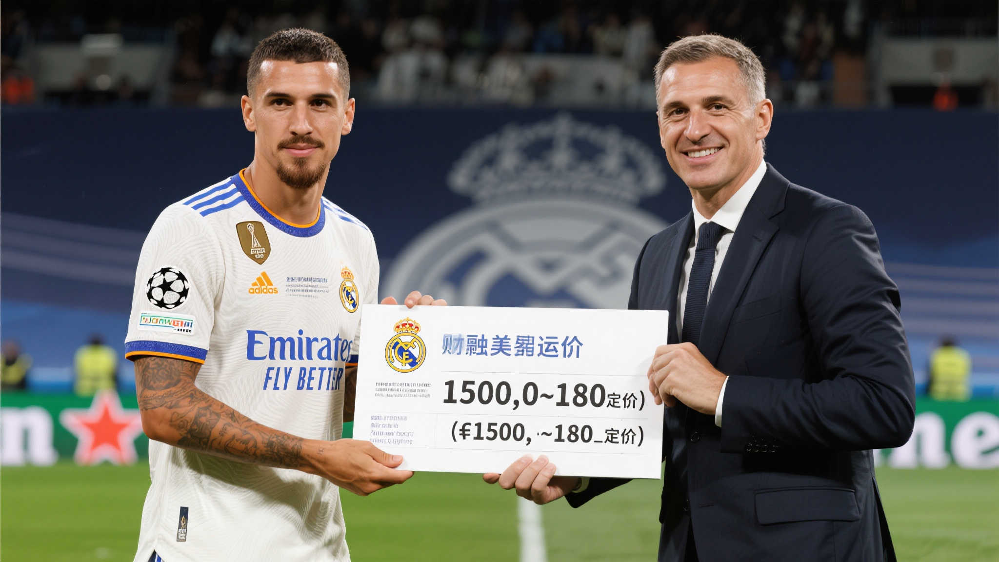 世界杯预测中心