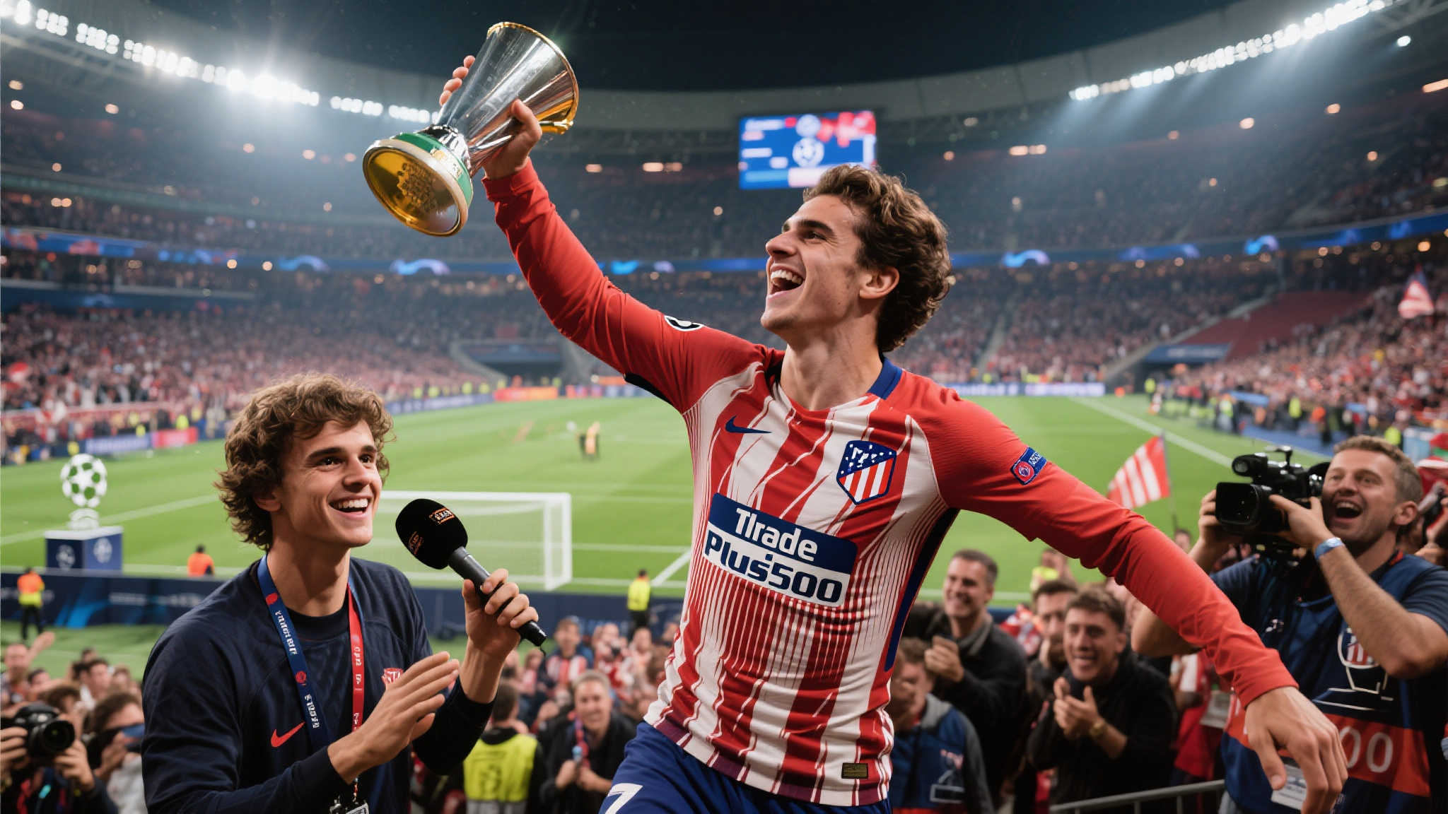 世界杯预测中心