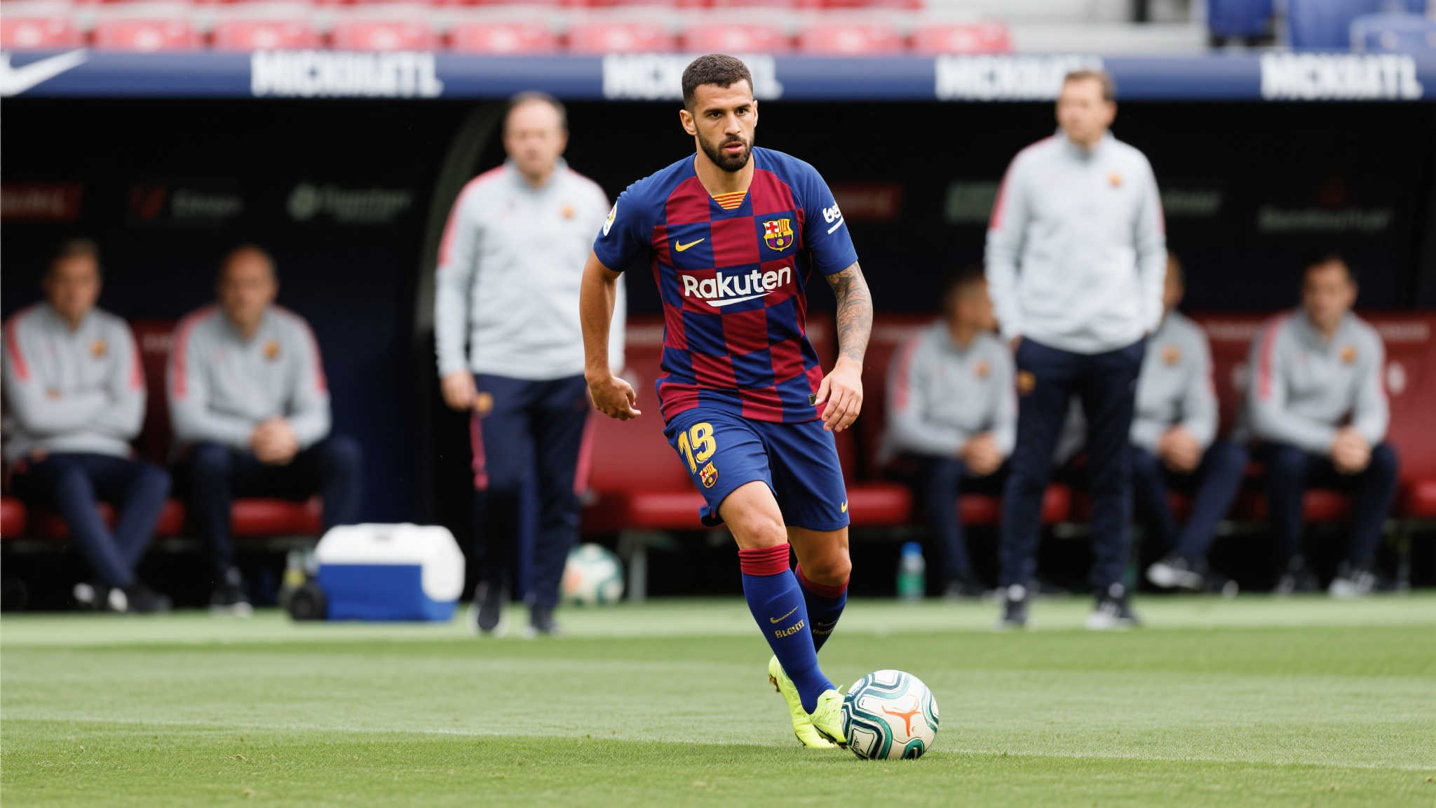 世界杯预测中心