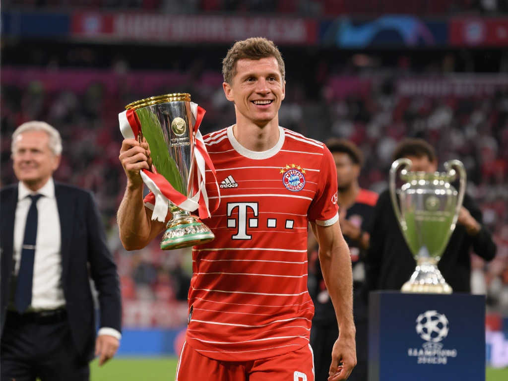 世界杯预测中心