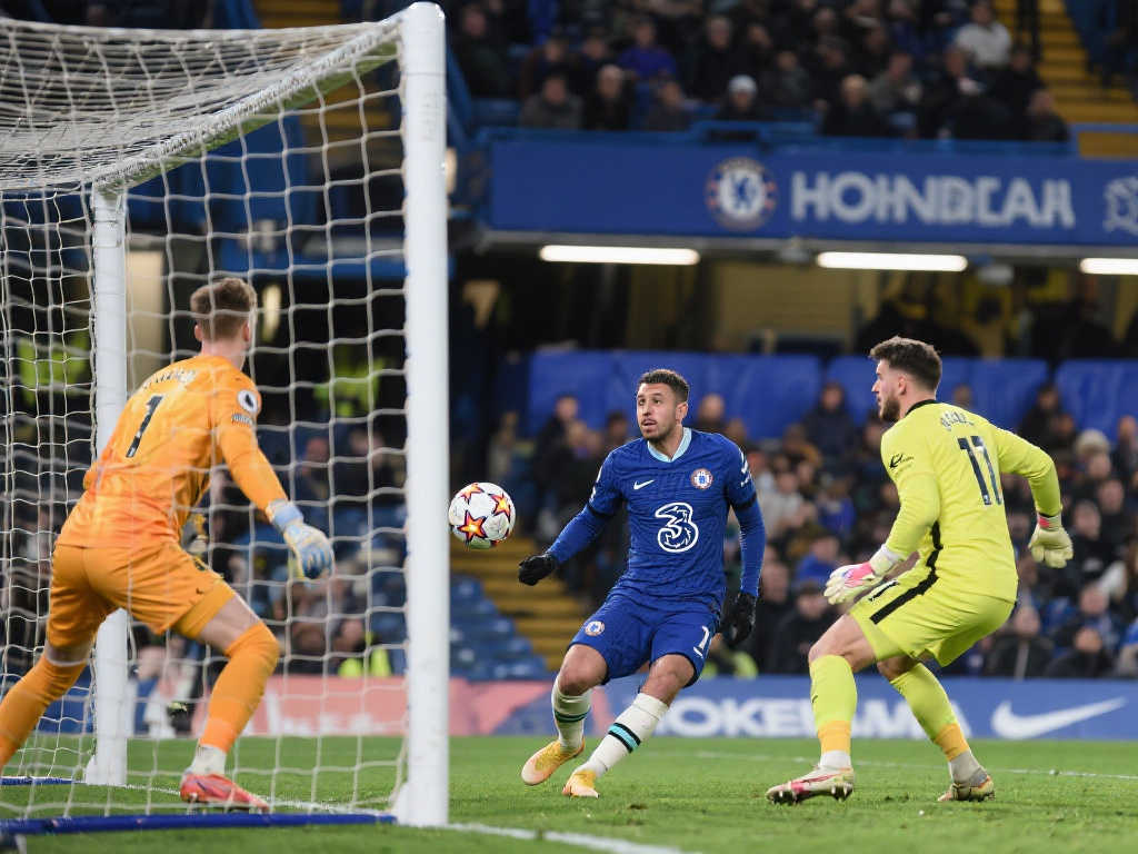 世界杯预测中心