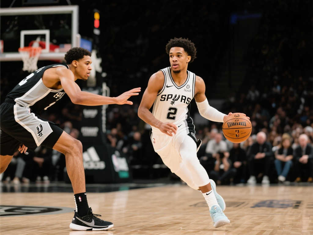 世界杯预测中心