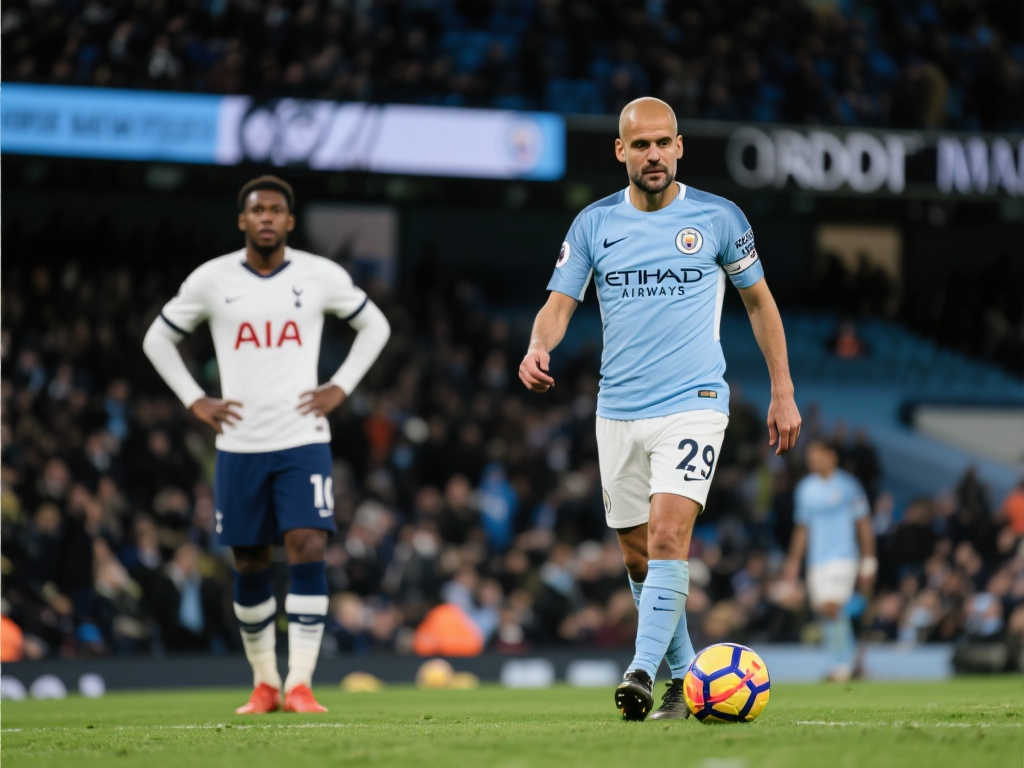 世界杯预测中心