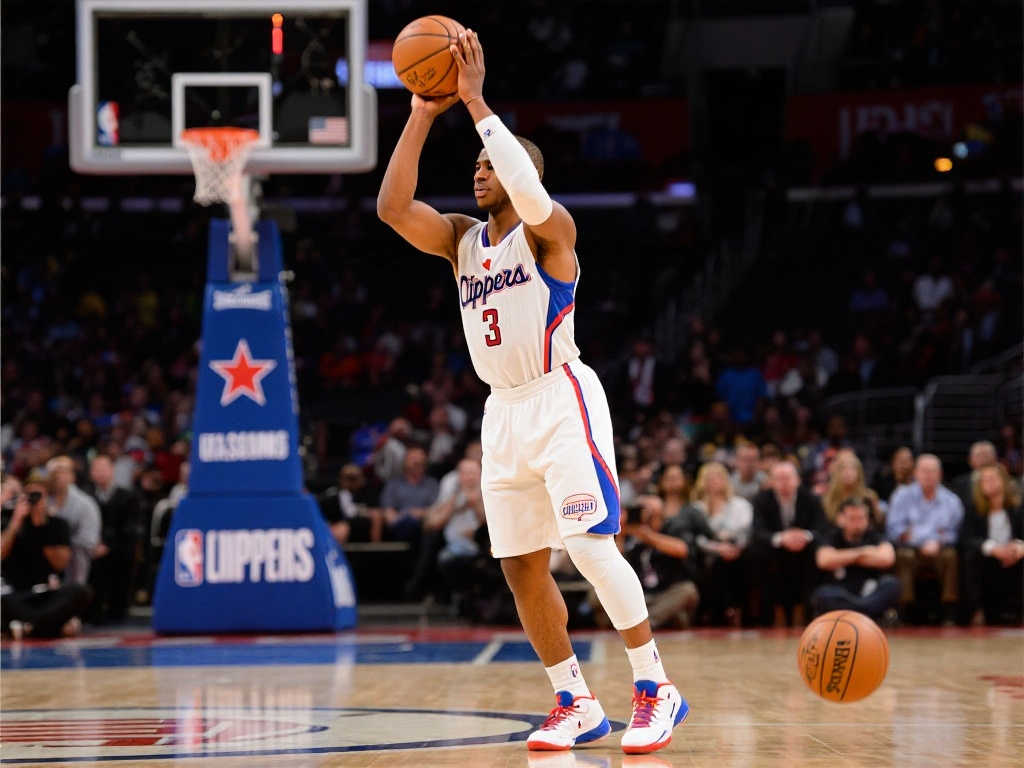 世界杯预测中心