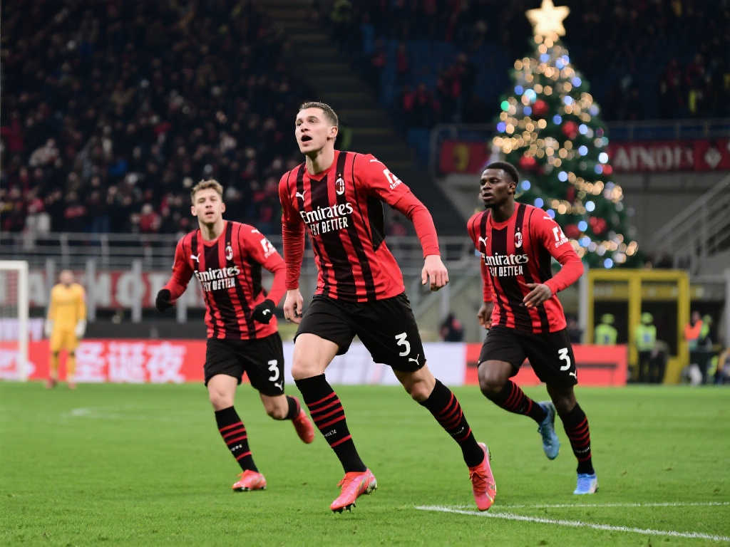 世界杯预测中心