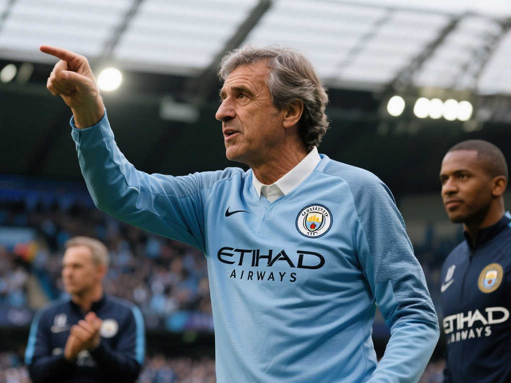 世界杯预测中心