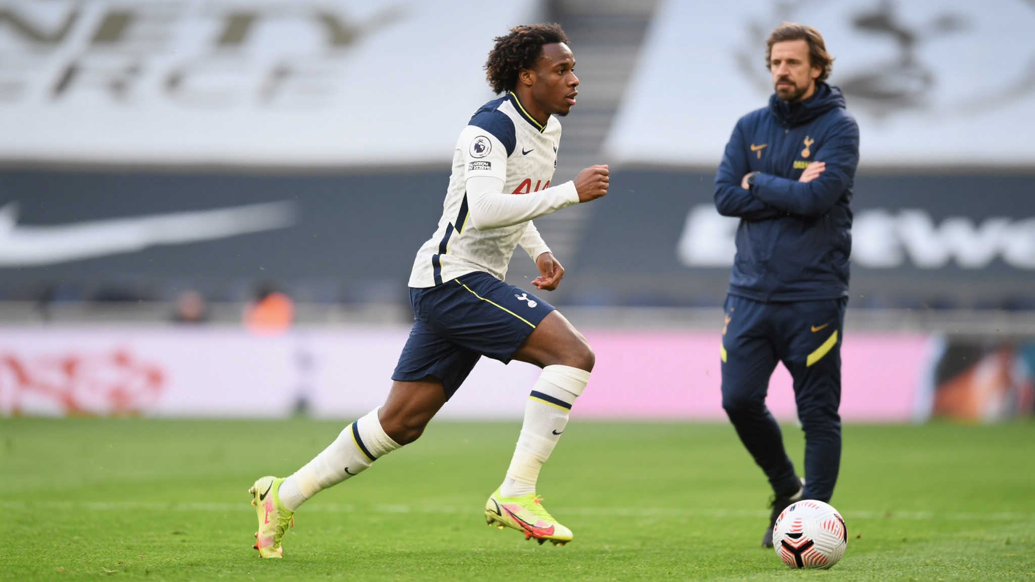 世界杯预测中心