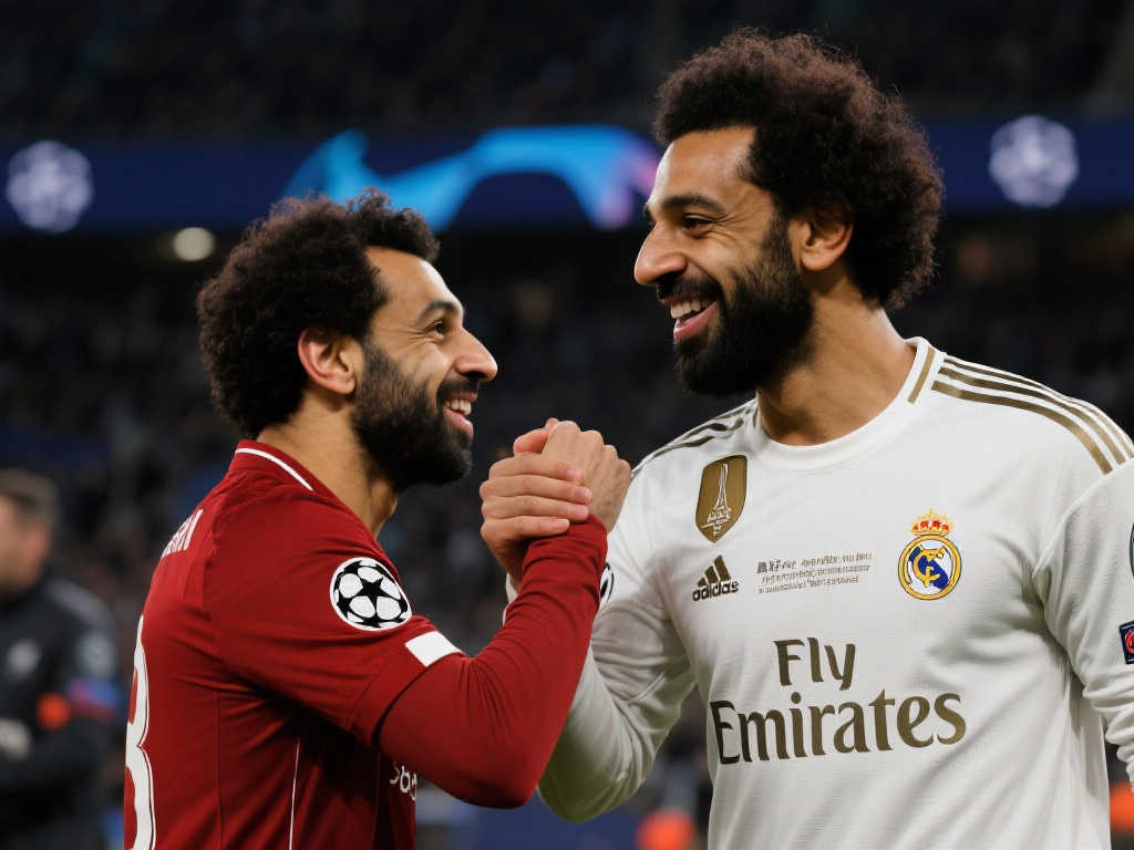 世界杯预测中心