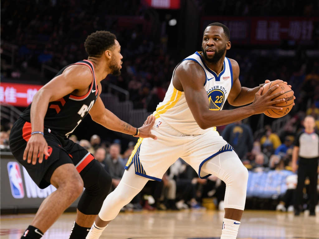 世界杯预测中心