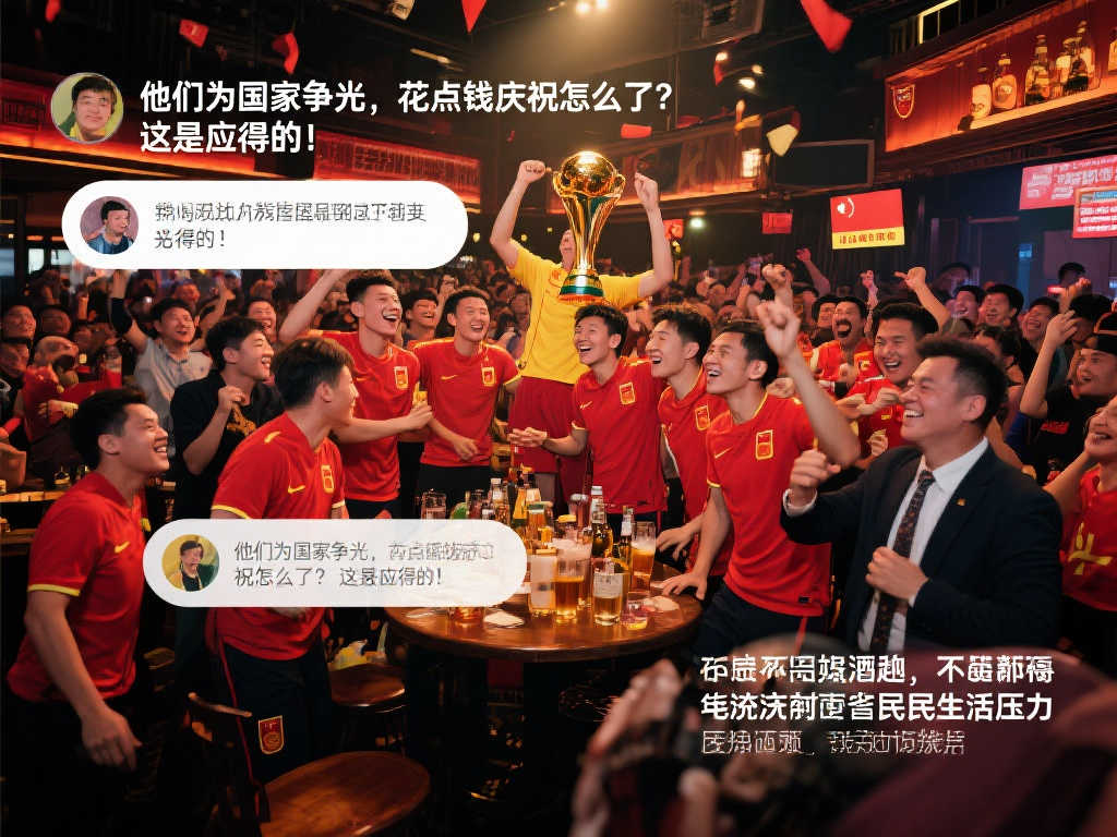 世界杯预测中心