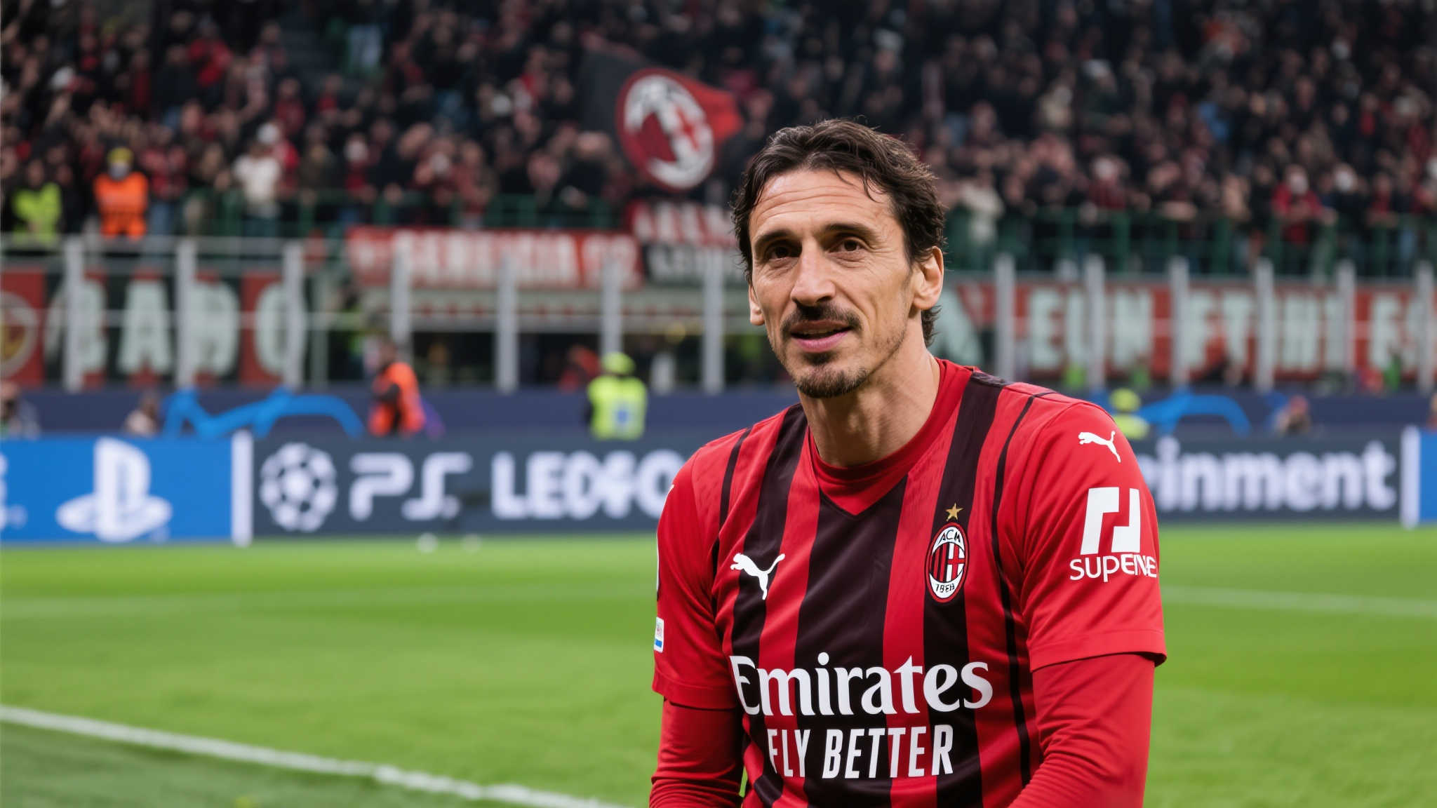 世界杯预测中心