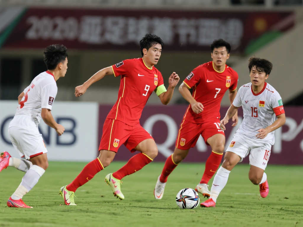 世界杯预测中心