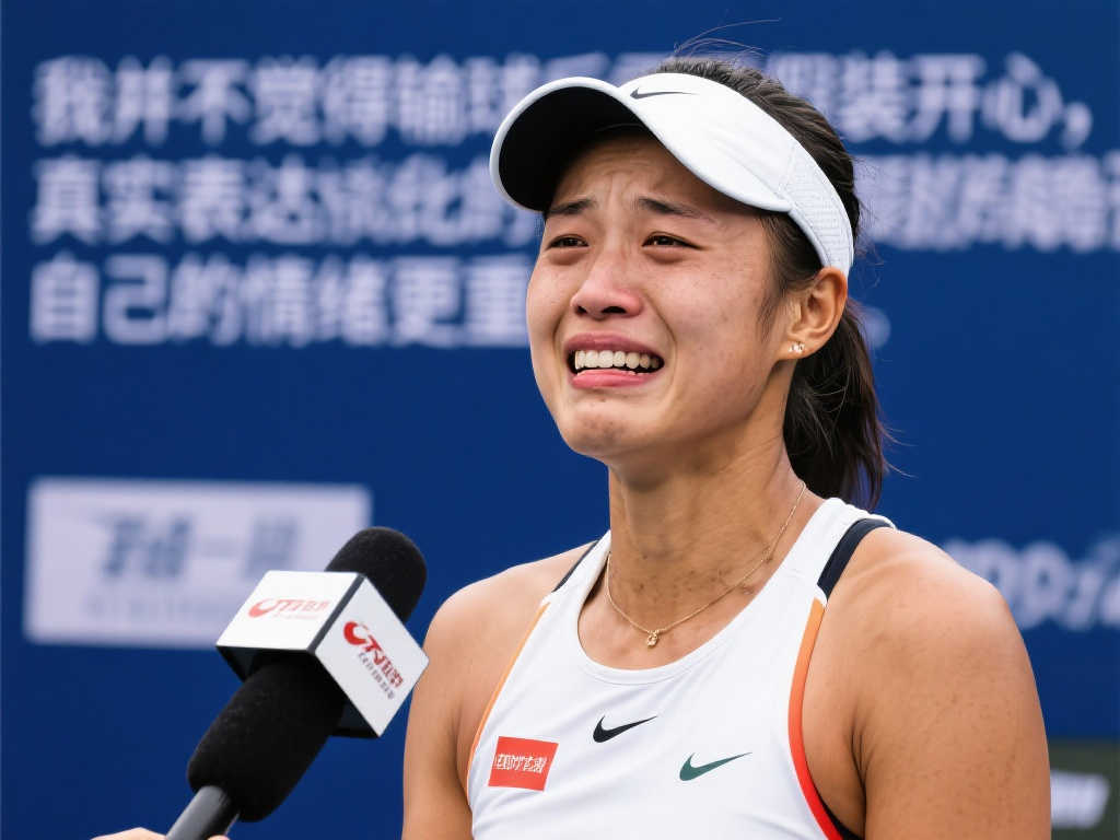 世界杯预测中心