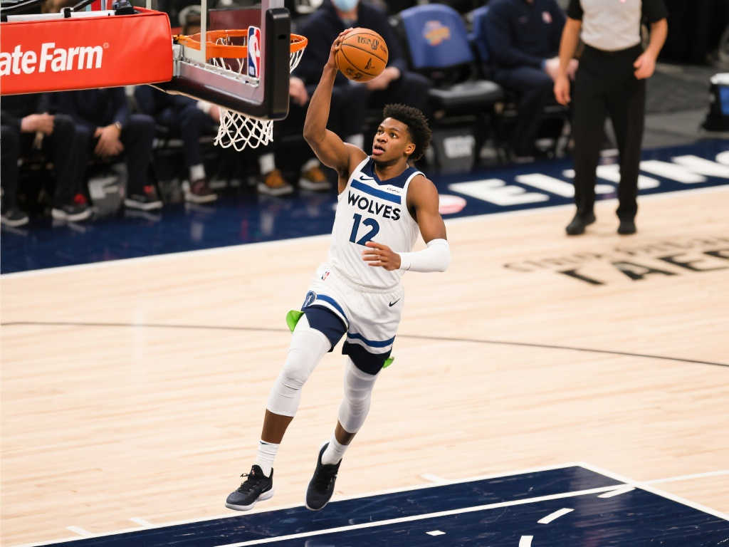 世界杯预测中心