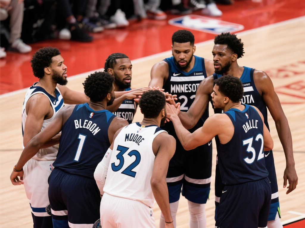 世界杯预测中心