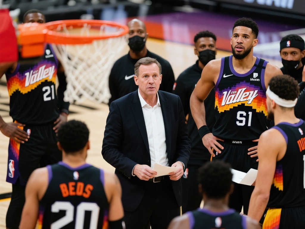 世界杯预测中心