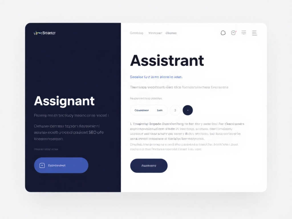 大连人俱乐部宣布：未能通过联赛准入，正式解散！