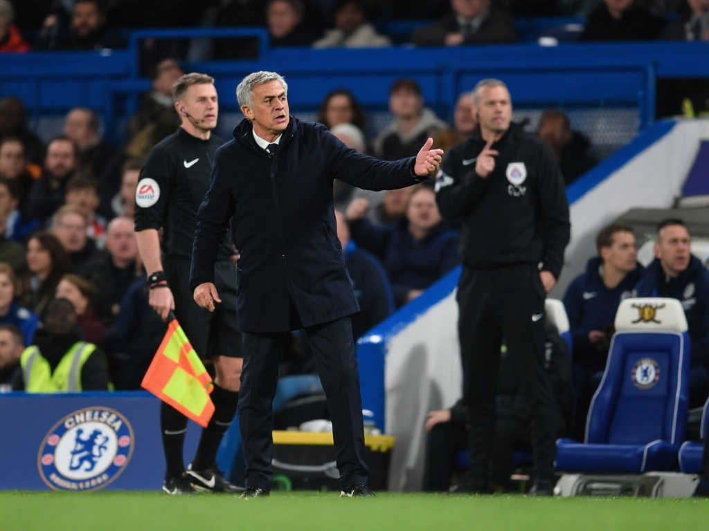 世界杯预测中心