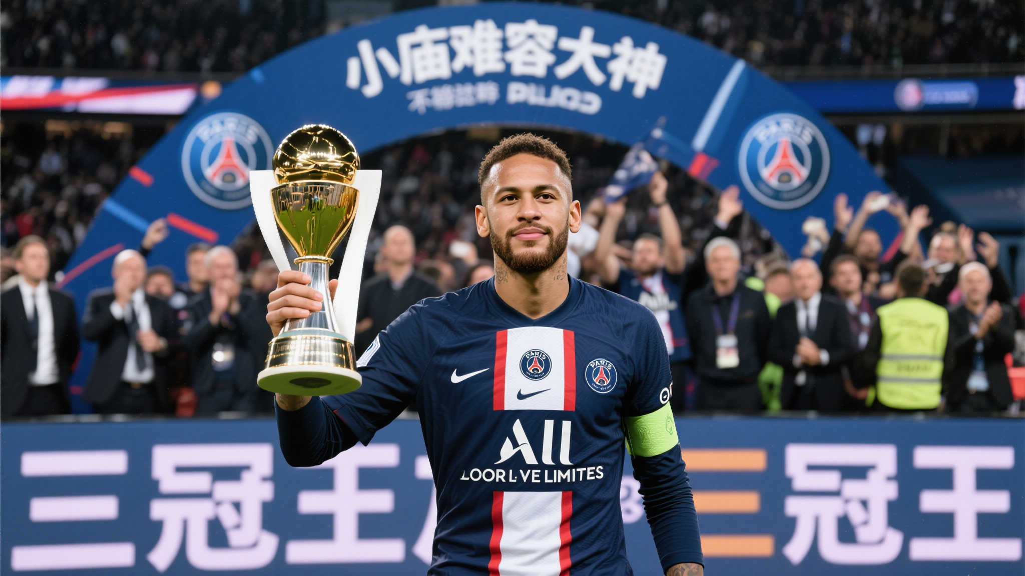 世界杯预测中心