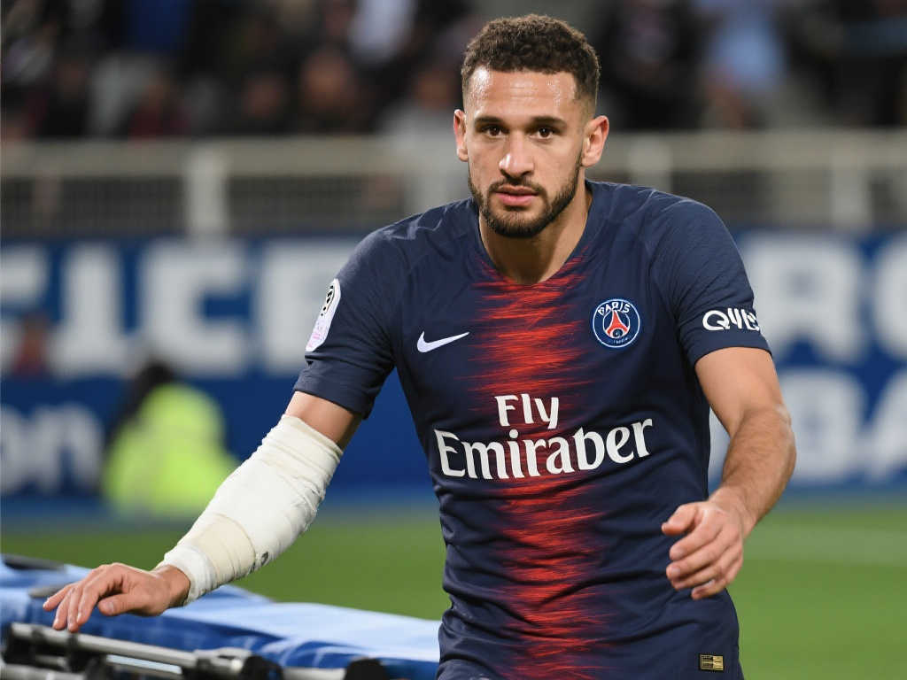 世界杯预测中心