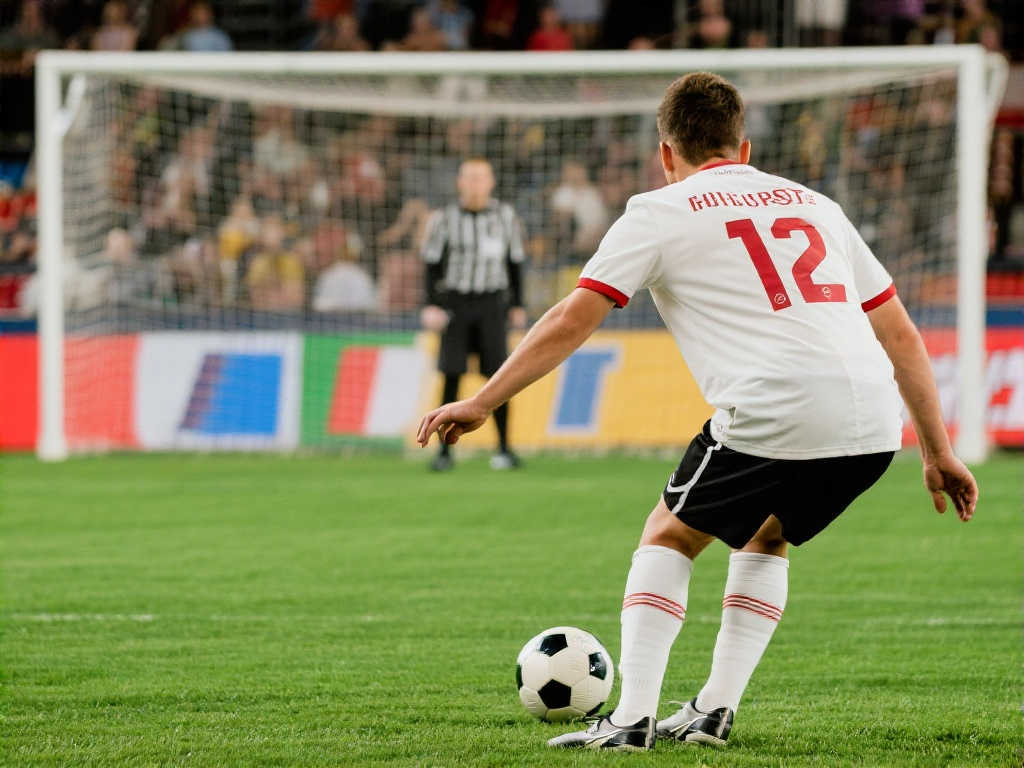 世界杯预测中心