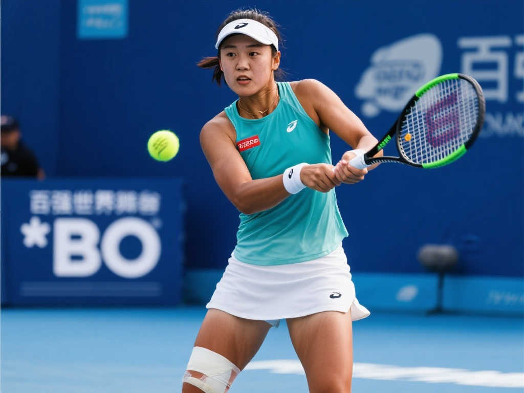 世界杯预测中心