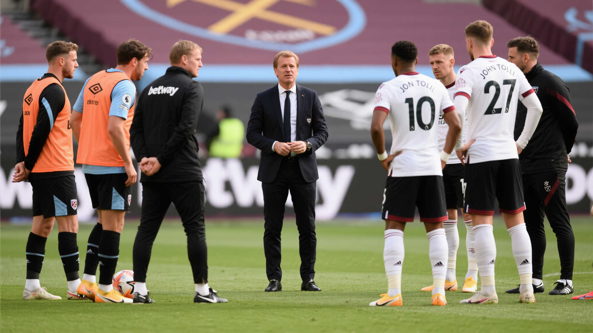 世界杯预测中心