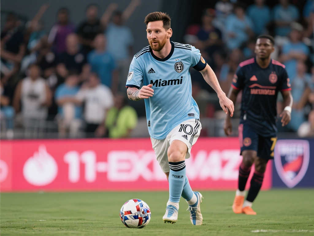 世界杯预测中心