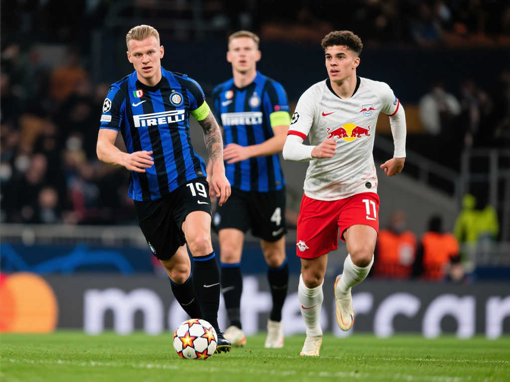 世界杯预测中心