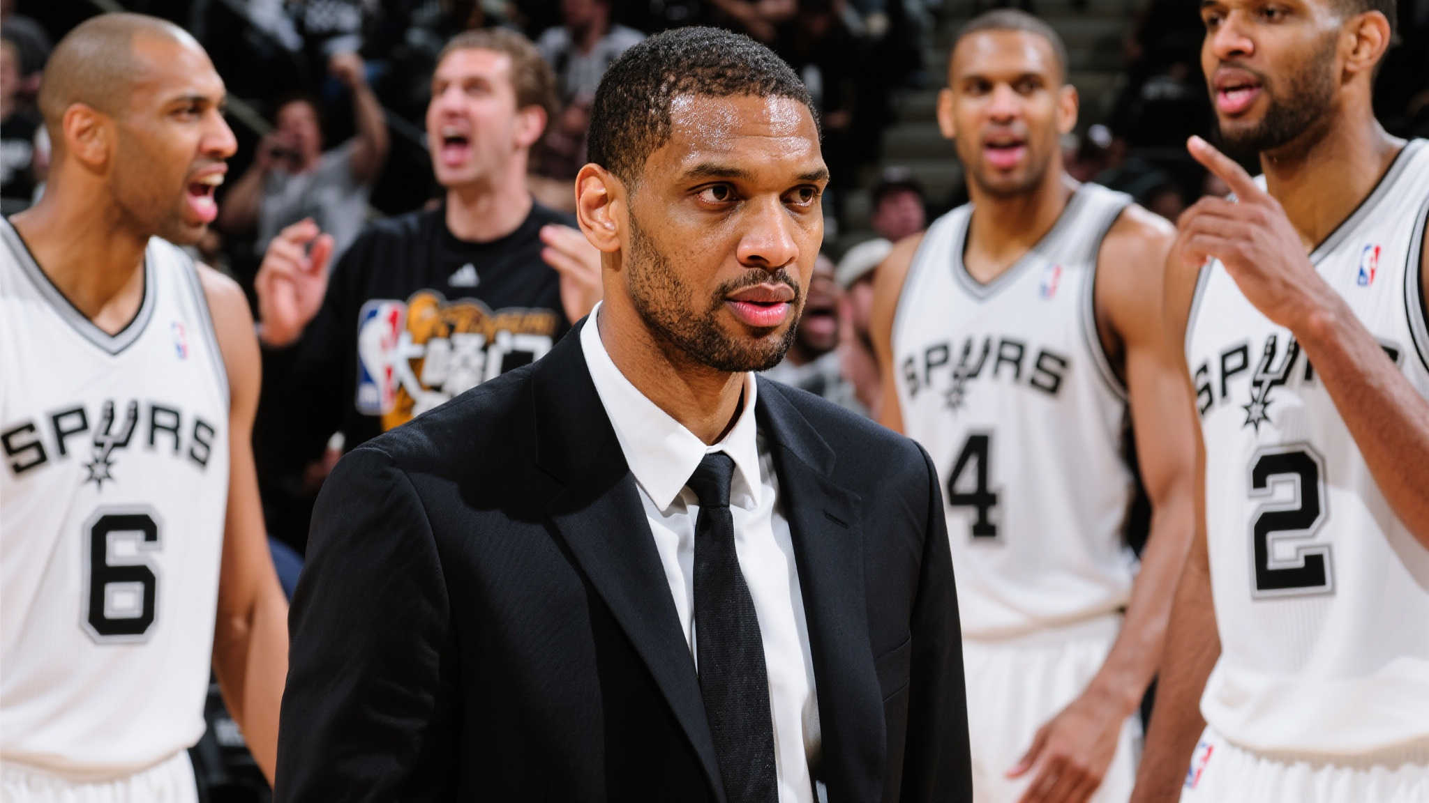 世界杯预测中心