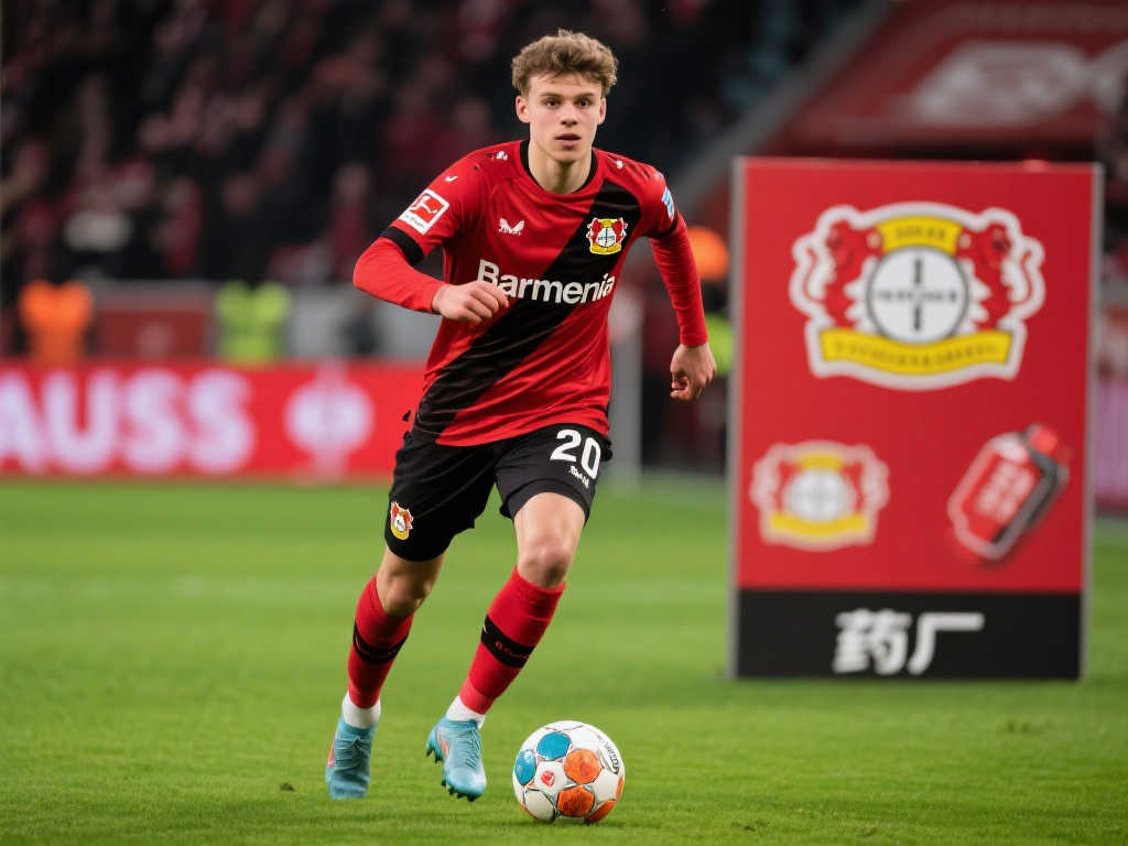 世界杯预测中心