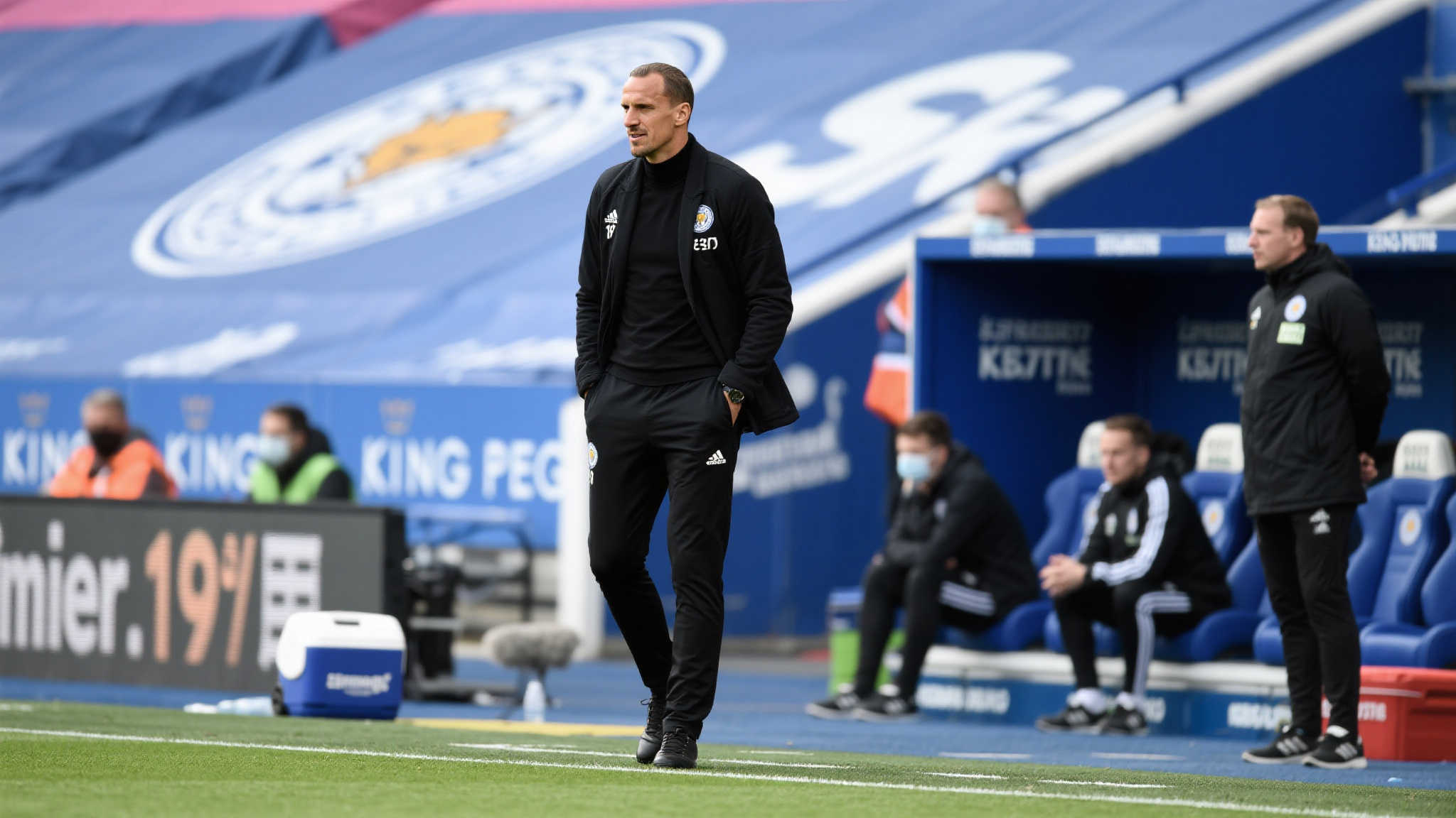 世界杯预测中心