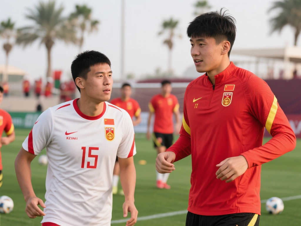 世界杯预测中心