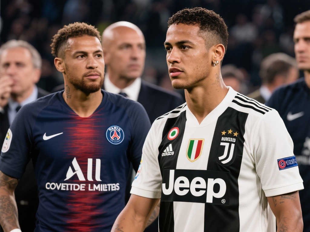 世界杯预测中心