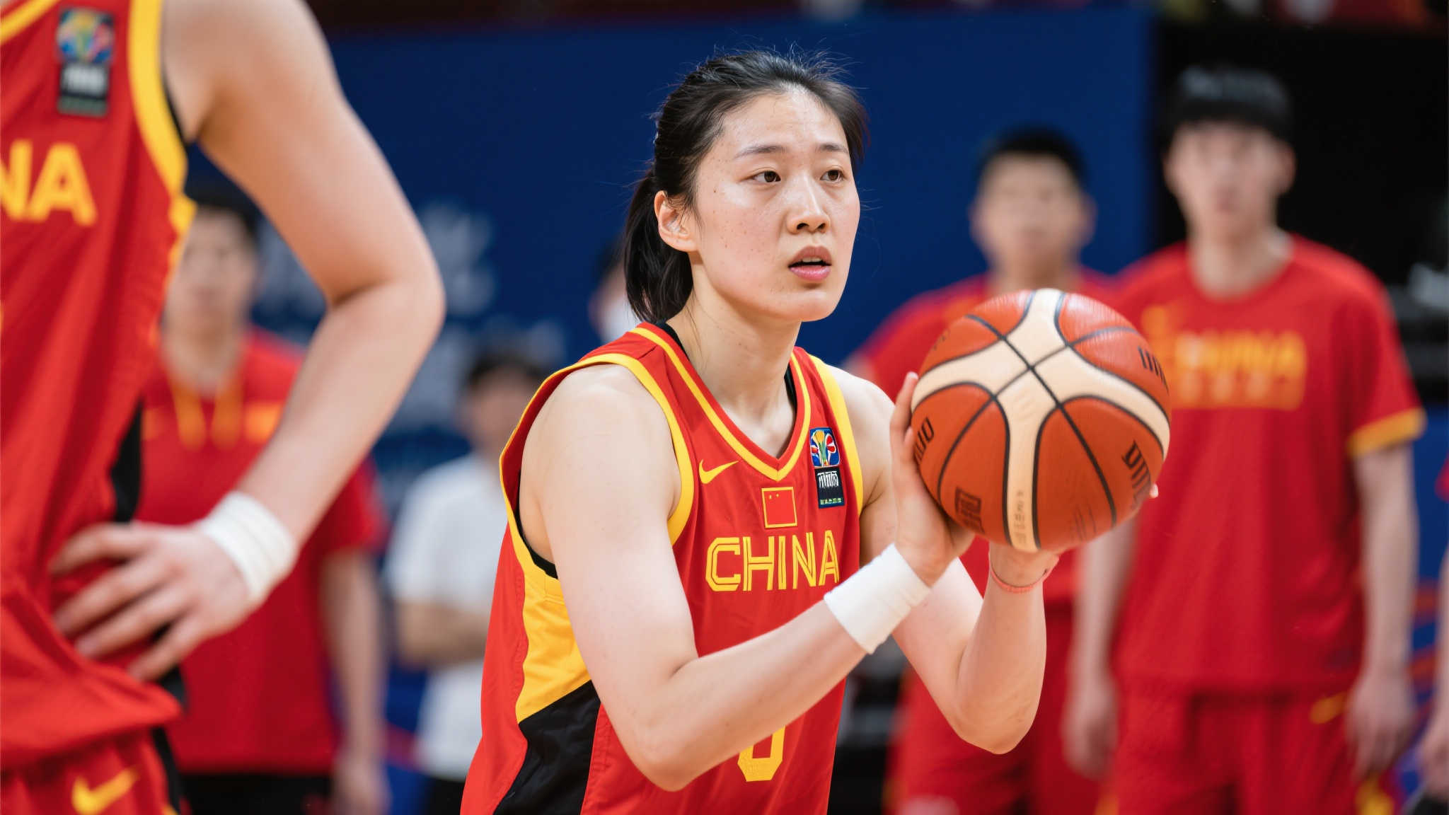 世界杯预测中心