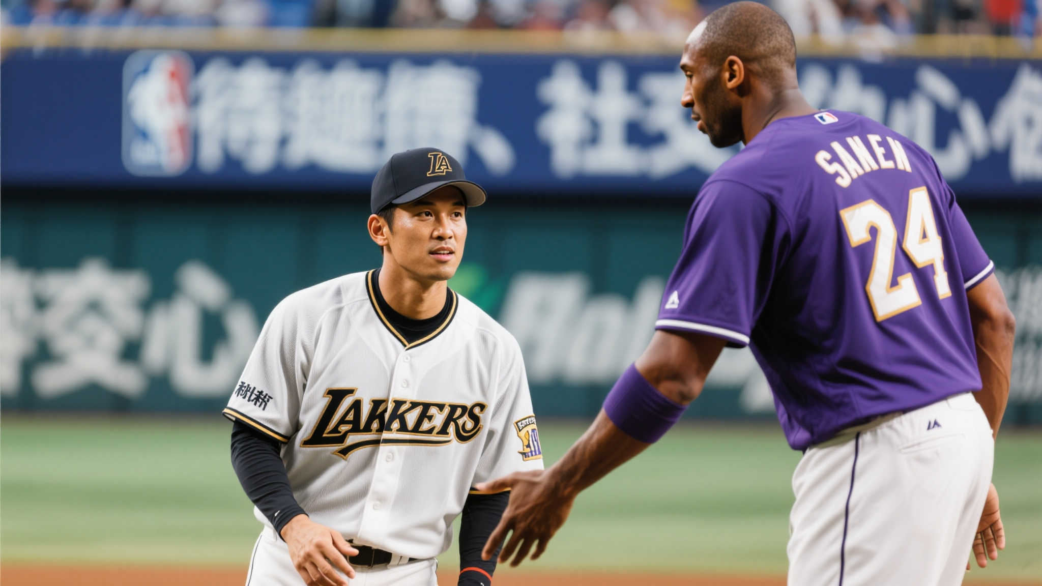 世界杯预测中心