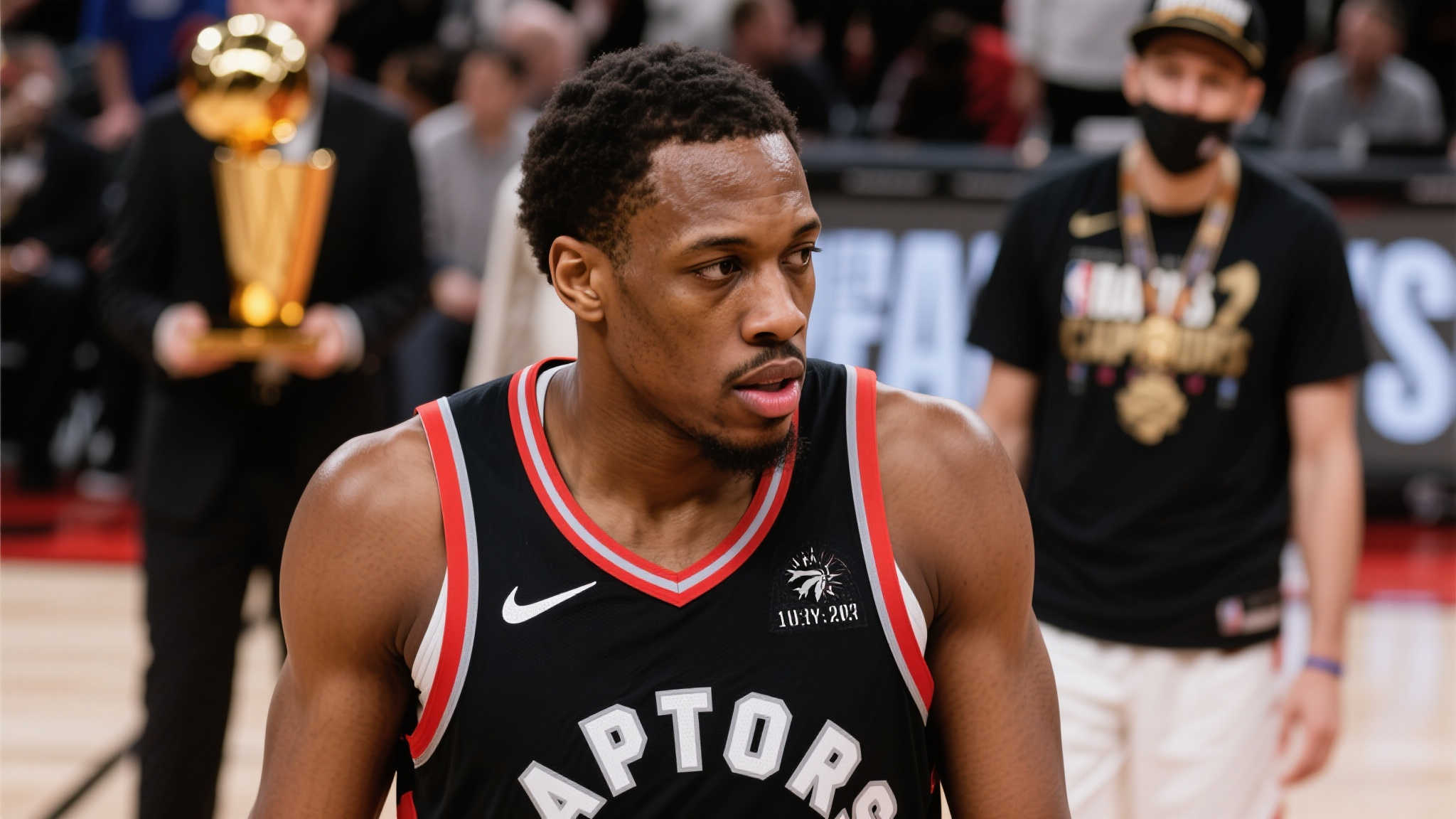 世界杯预测中心