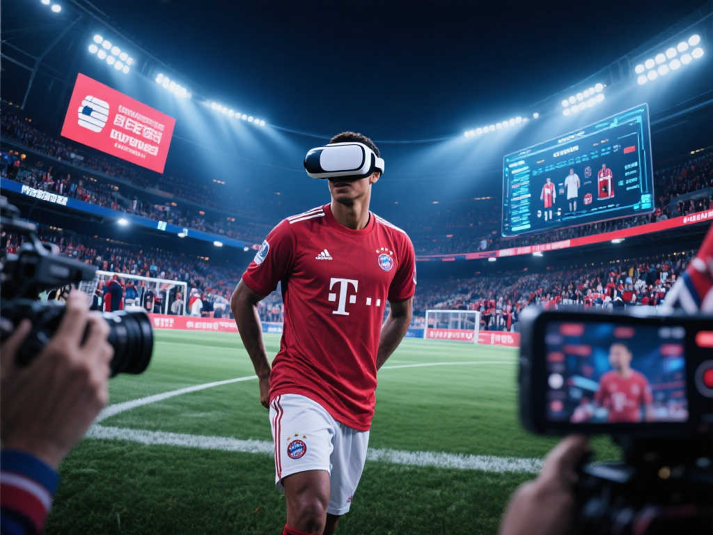 NBA名宿开启直播带货，联动体育与电商