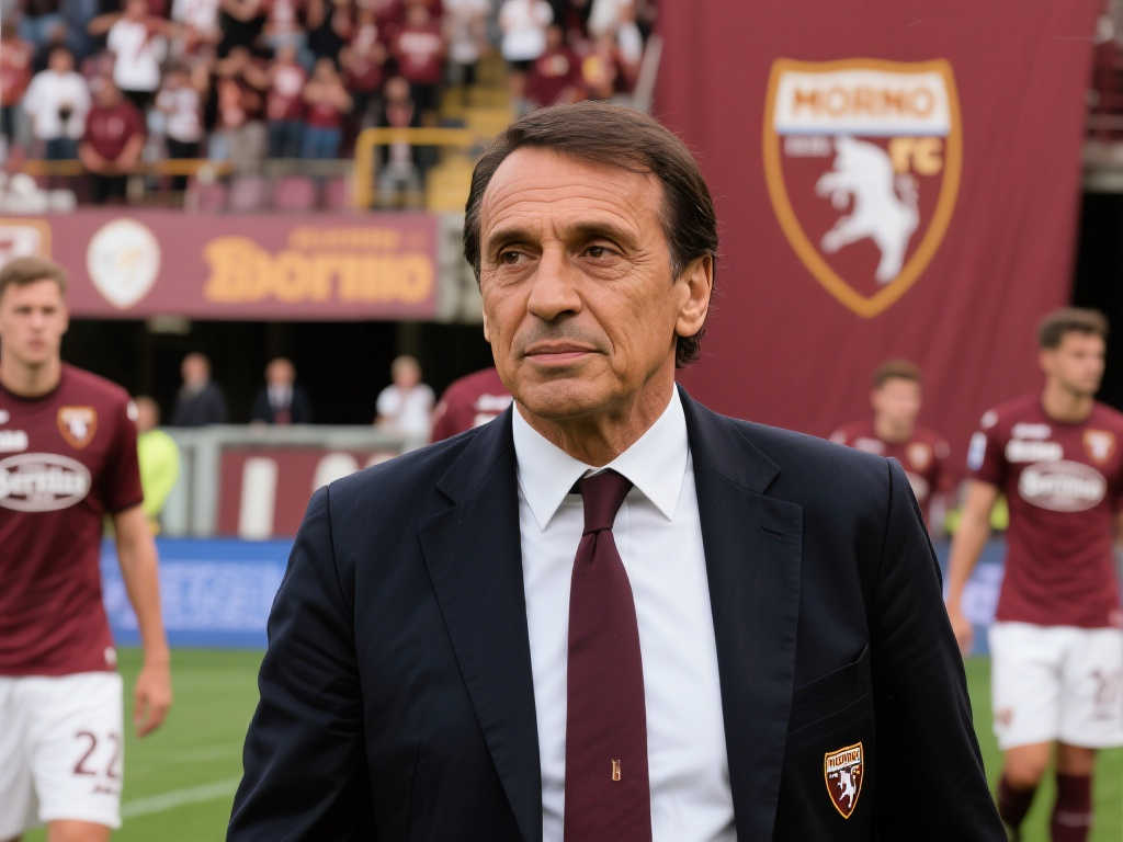 世界杯预测中心