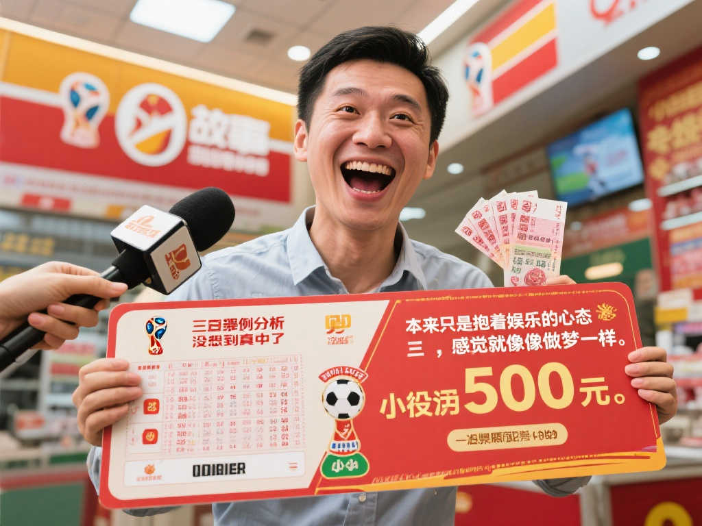 世界杯预测中心