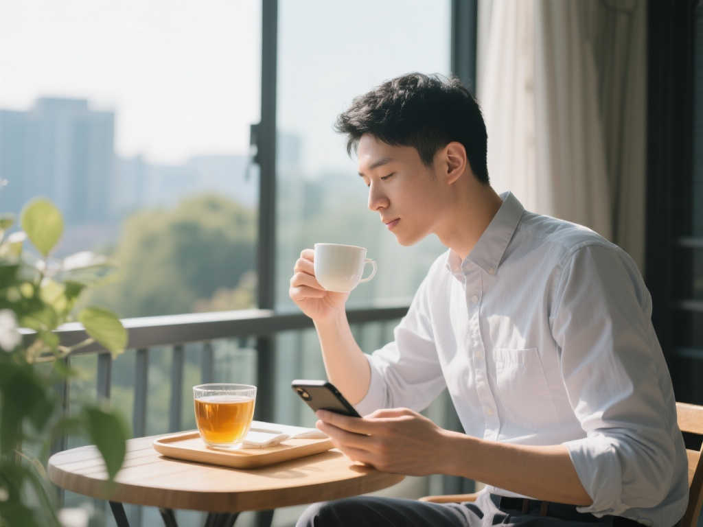 世界杯预测中心