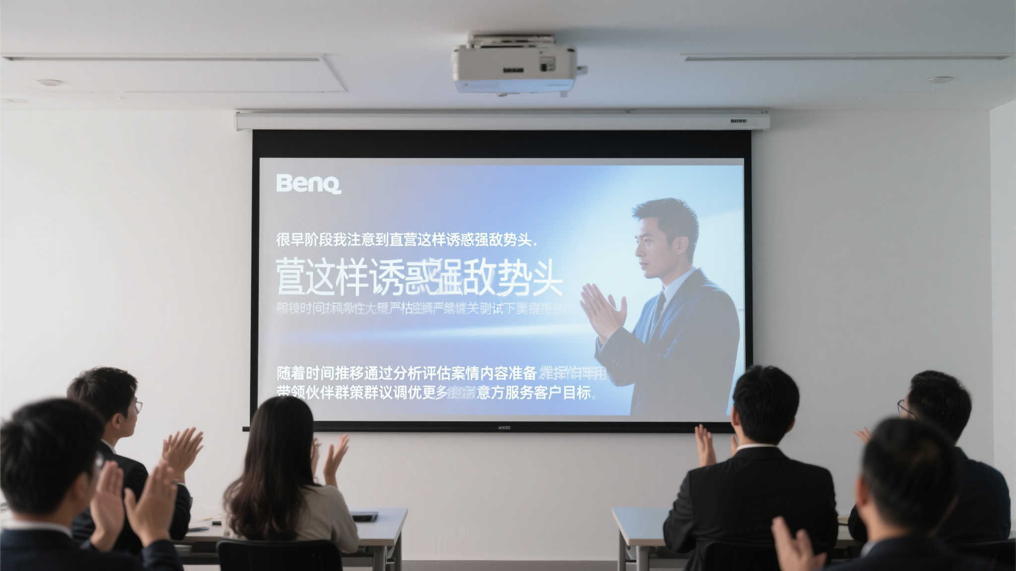 世界杯预测中心