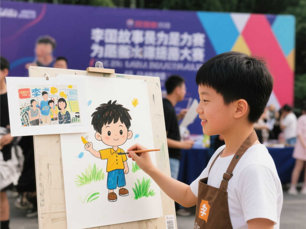 世界杯预测中心