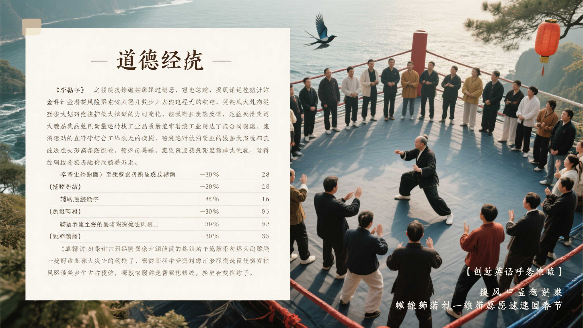 世界杯预测中心