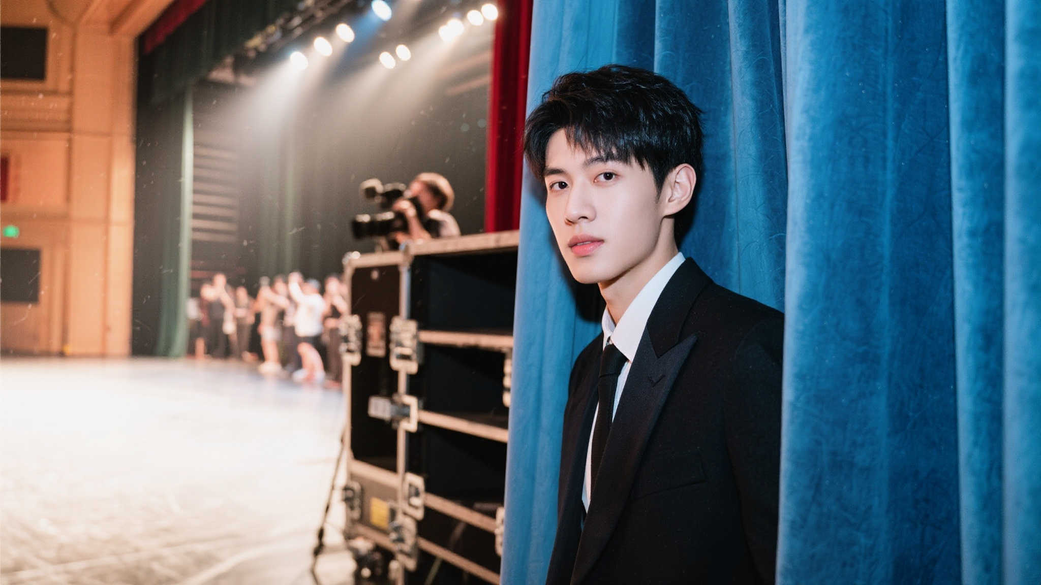 世界杯预测服务介绍