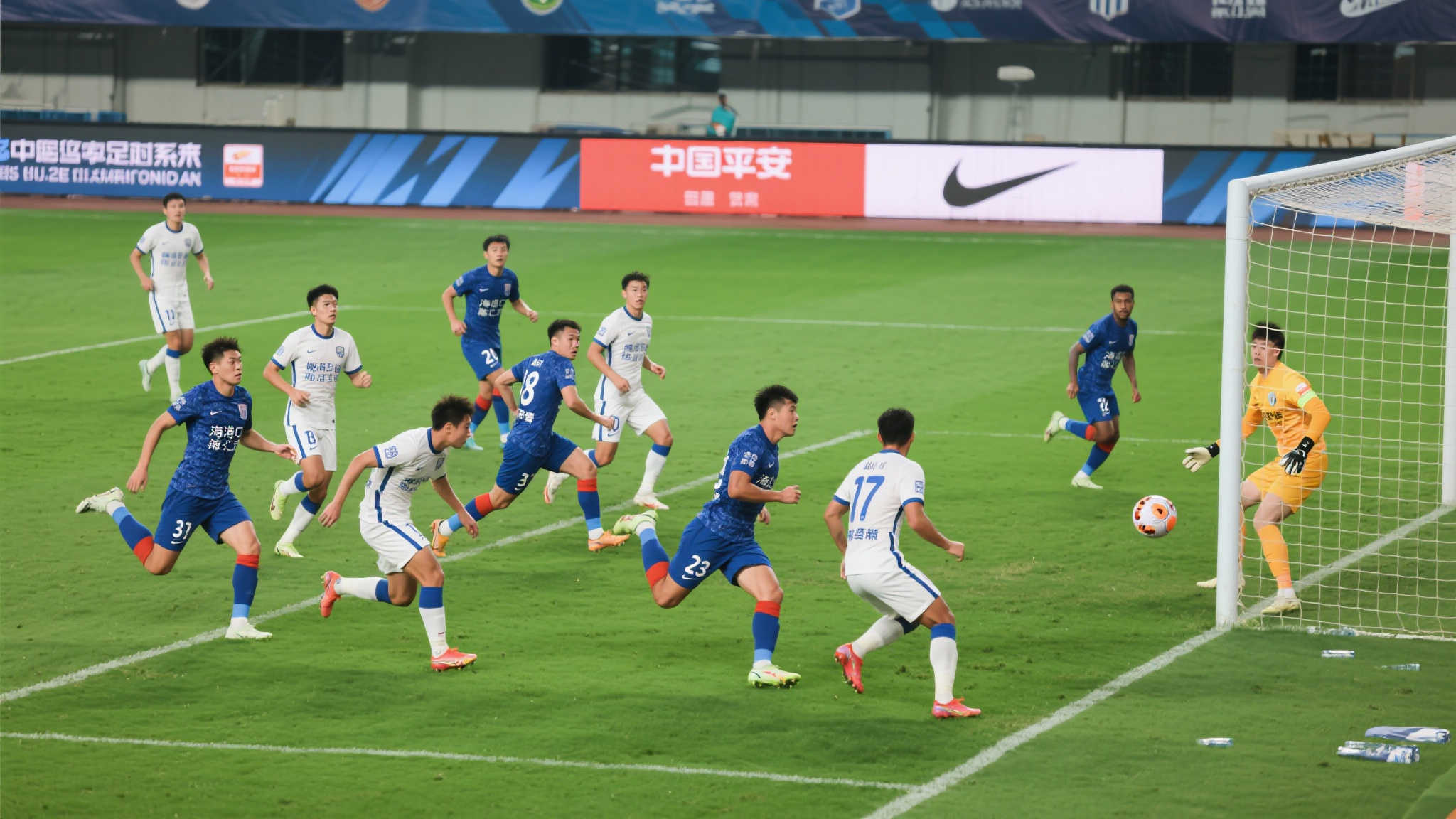 世界杯预测服务介绍