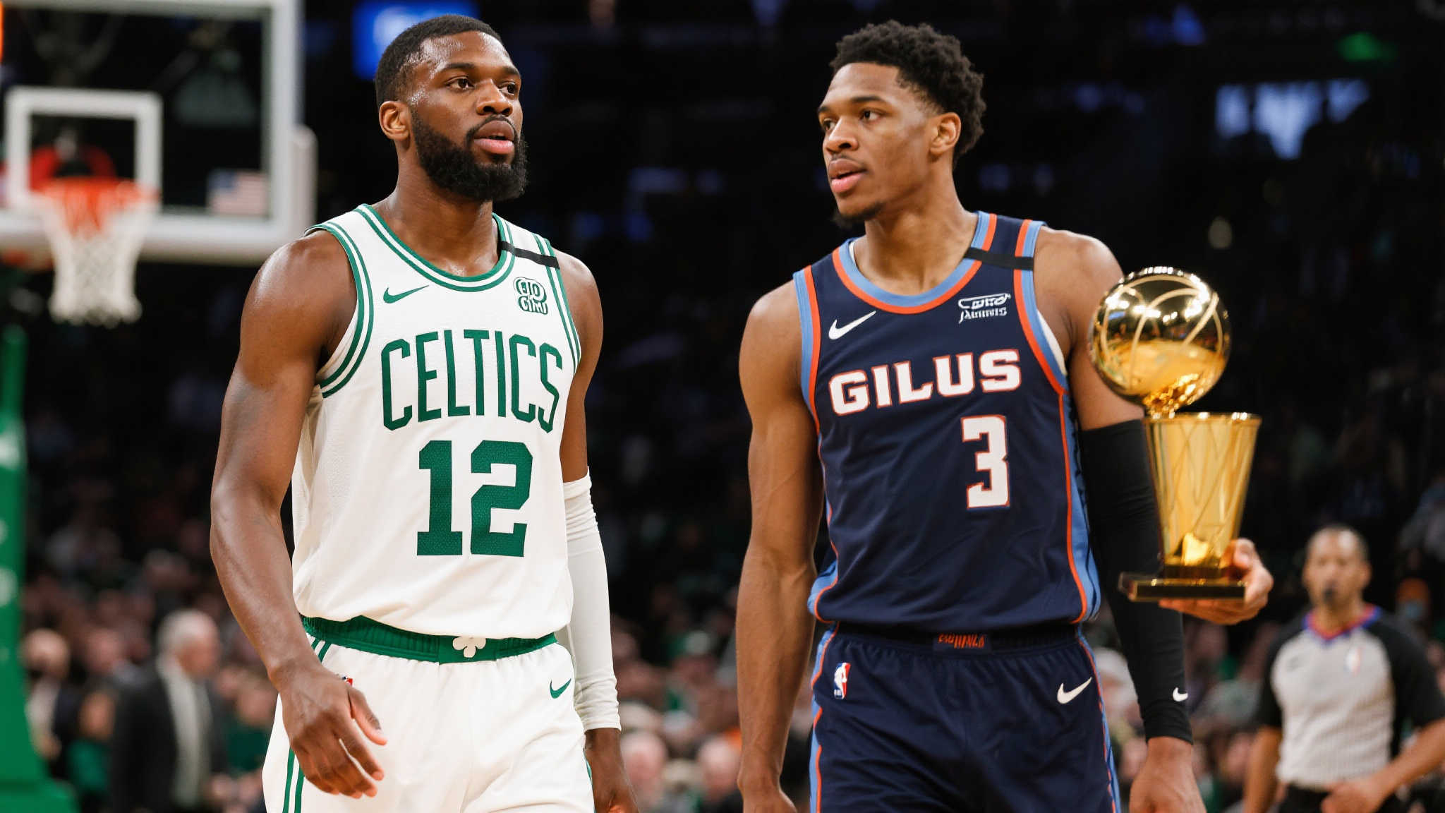 世界杯预测代理中心