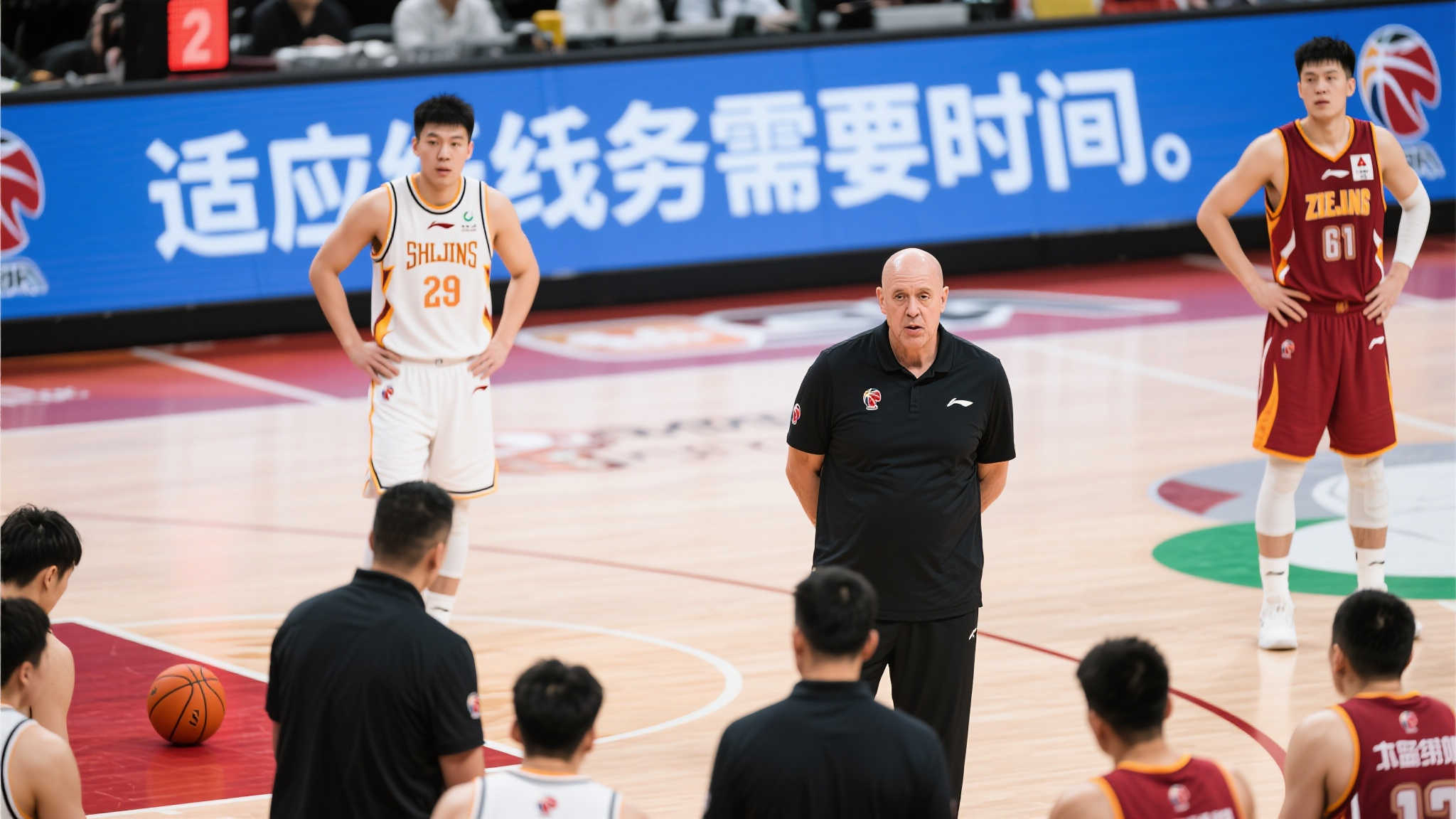 世界杯预测服务介绍