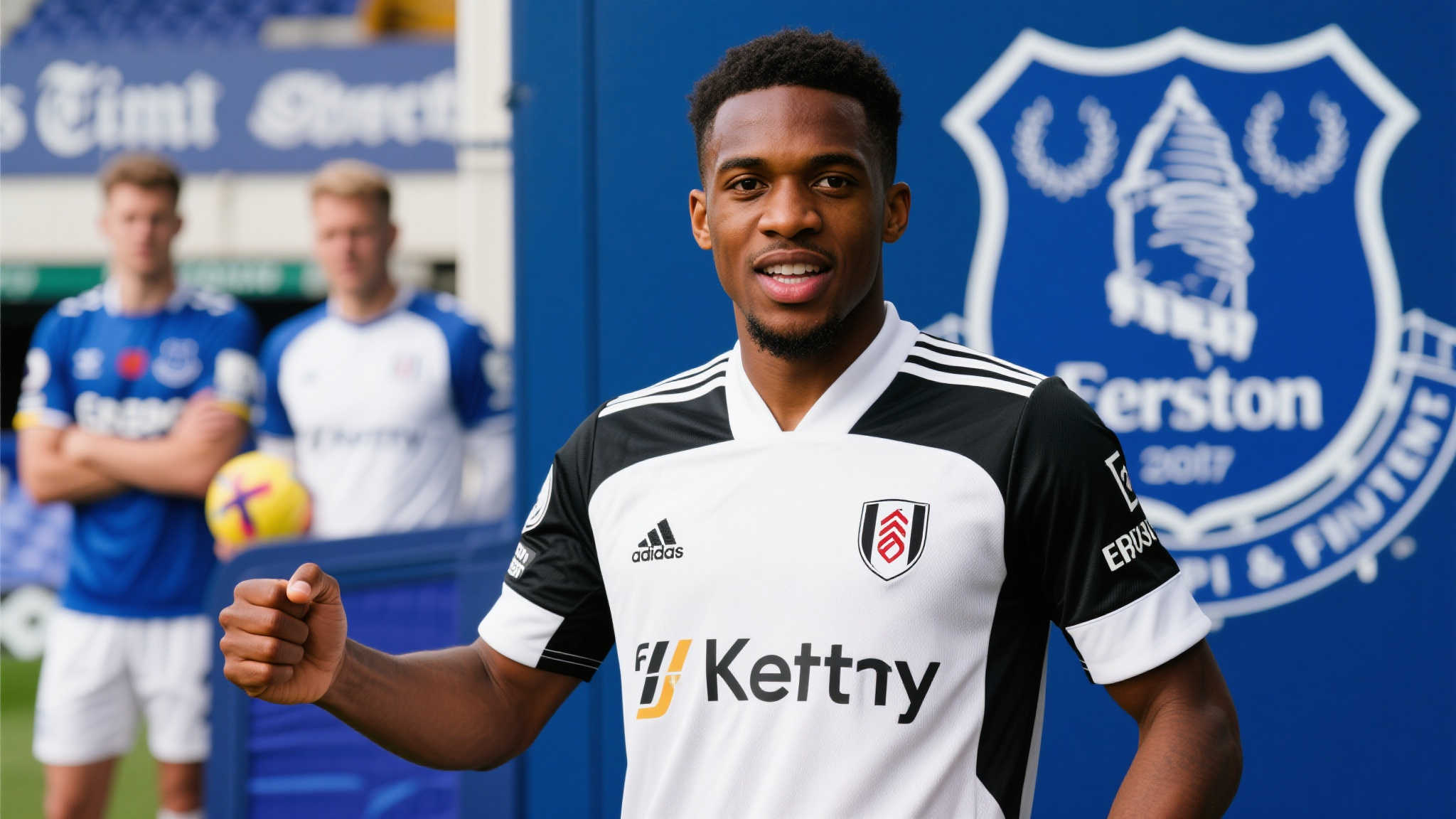 世界杯预测代理中心