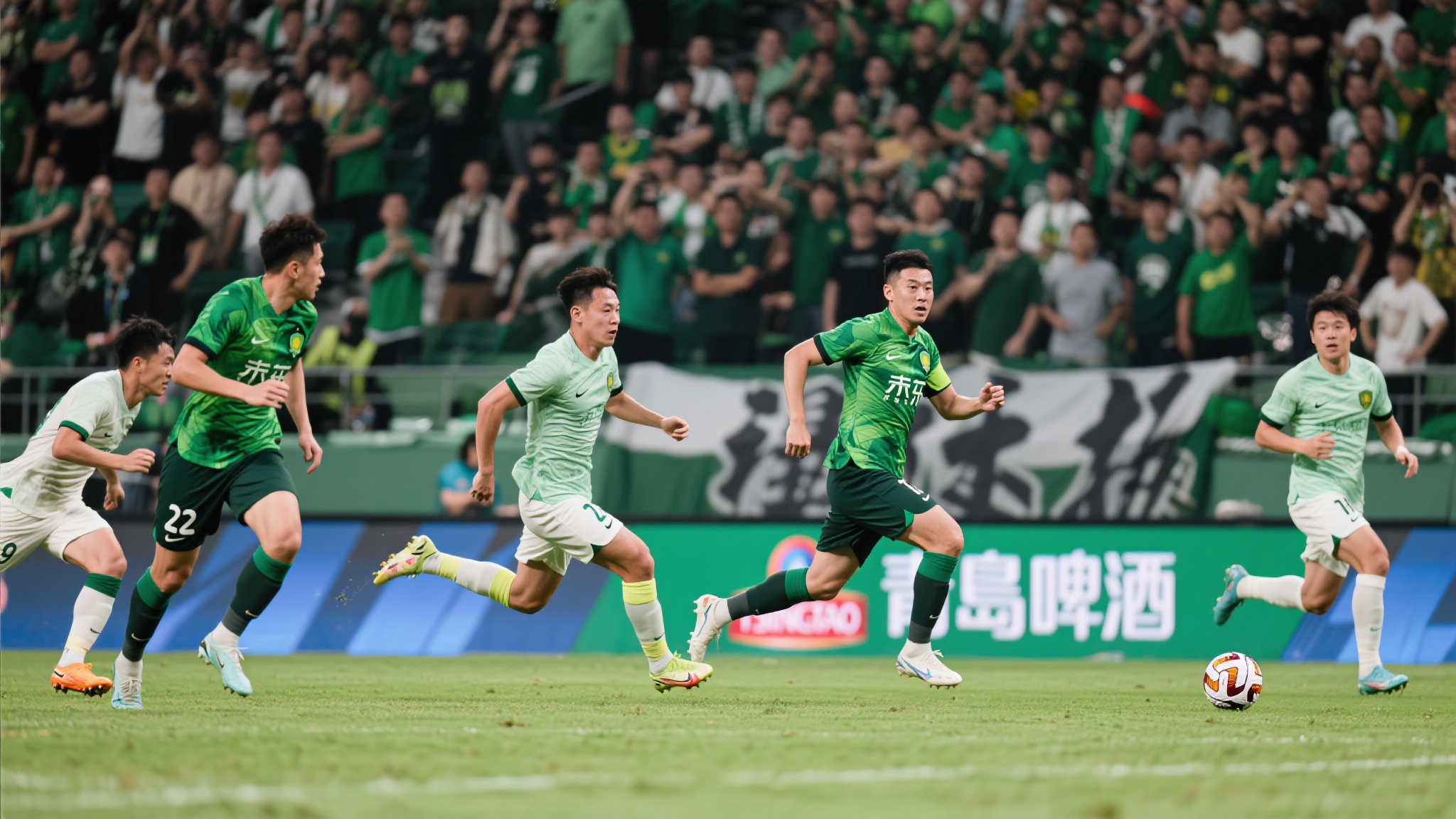 世界杯预测代理中心